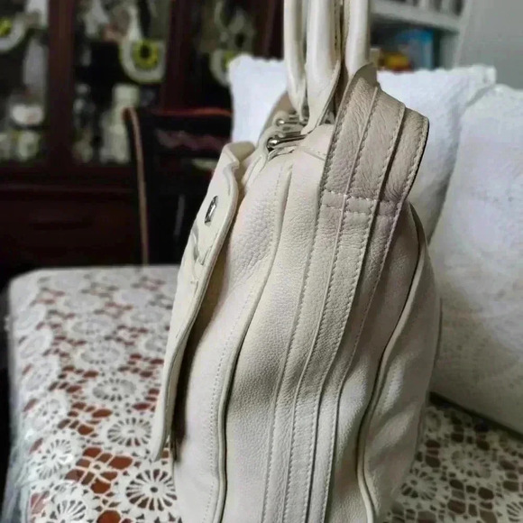 Marc Jacobs bag - Picture 2 of 10